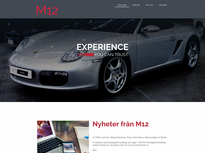 m12.nu snapshot