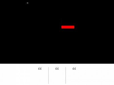 buckelfri.se snapshot