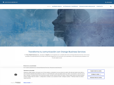 www.tdbsl.net snapshot