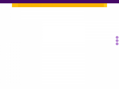 chingding.com snapshot
