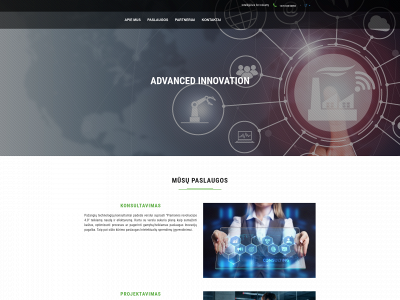 i4i.lt snapshot