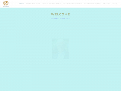 www.rachadiassociates.net snapshot