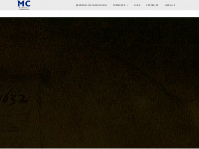 cdcvagl.com snapshot