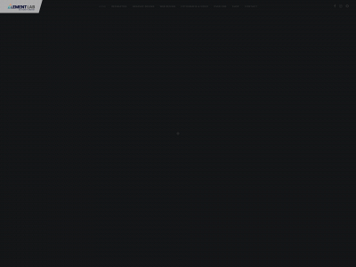 elementlab.be snapshot