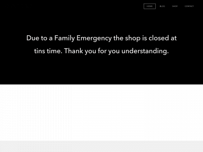 www.simplisticinvitations.com snapshot