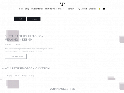 whitee.store snapshot