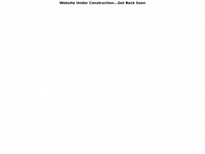 roofingbuildingmerchant.co.uk snapshot