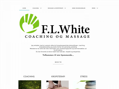 flwhite.dk snapshot