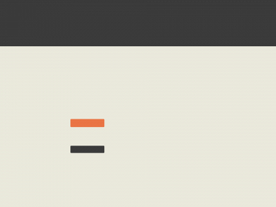 zeru.no snapshot