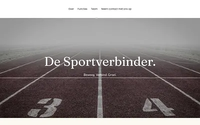 desportverbinder.com snapshot