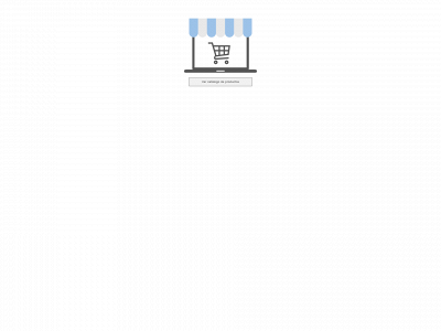 mercerialucia.com snapshot