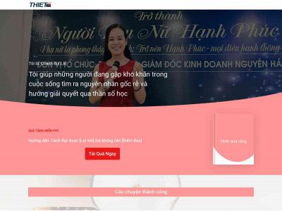 buithilai.com snapshot