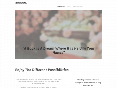 aaliciaa-yy.weebly.com snapshot