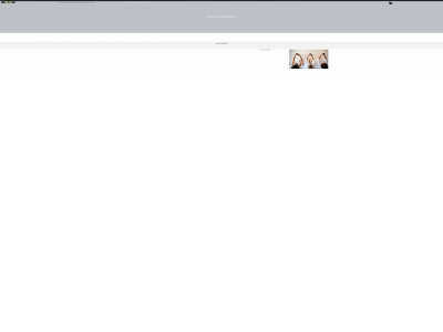 vakman-online.be snapshot