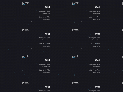 mine-world.pl snapshot