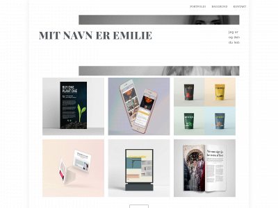 emiliehouby.dk snapshot