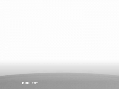 digilecsecurity.co.uk snapshot