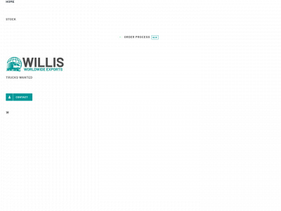 truckexportsworldwide.com snapshot