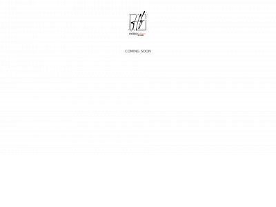hybrid-store.com snapshot