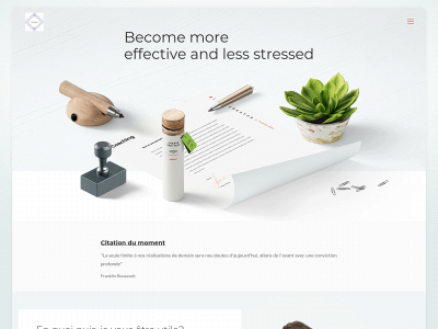 gemaroo.com snapshot