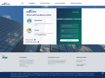 esegui-modulo-sicurezza2020.it snapshot