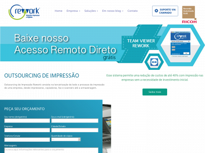 rework.com.br snapshot