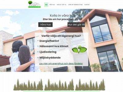 braenergihus.se snapshot
