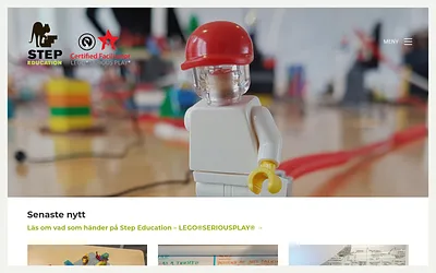 legoseriousplay.eu snapshot
