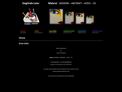 sieglindeleier-beckum.de snapshot