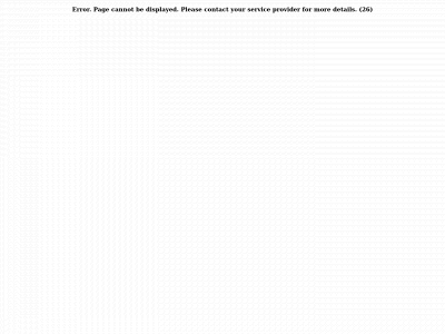 theindianmuscle.com snapshot