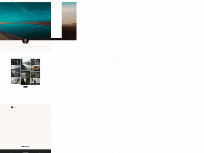 msvfoto.dk snapshot