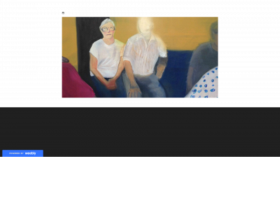 www.adamcochranart.com snapshot