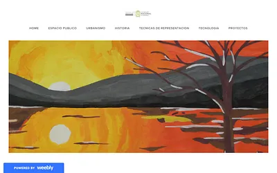 michelletigreros.weebly.com snapshot