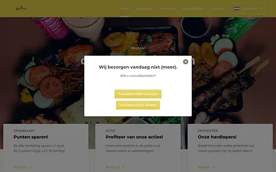 surinaamsthuis.nl snapshot