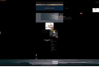 thementalstategame.com snapshot