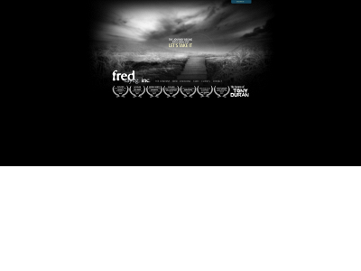 fredsayeginc.com snapshot