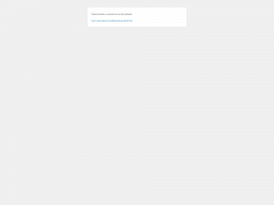 vreact.se snapshot