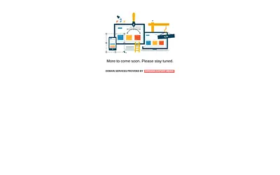 gspot.se snapshot