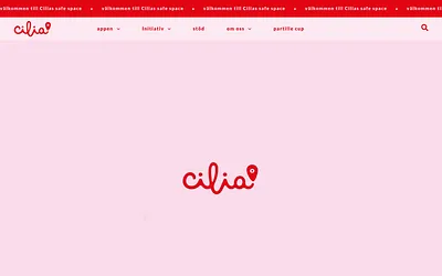safetybycilia.se snapshot
