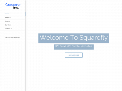 mysquarefly.com snapshot