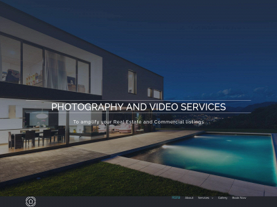 core.estate snapshot