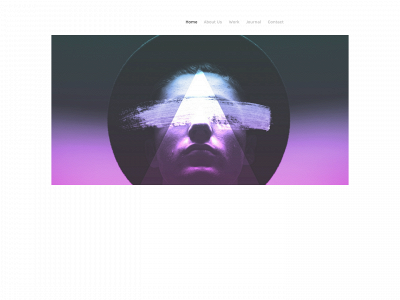 taikhoanv.weebly.com snapshot