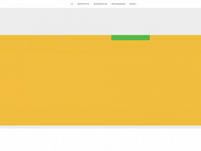 palabkinna.se snapshot