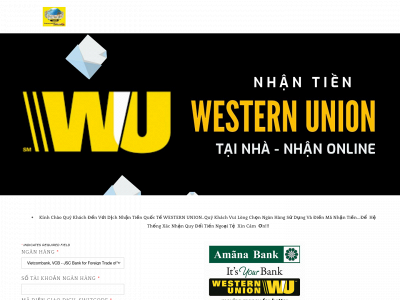 sevenbankingwesternunion.weebly.com snapshot