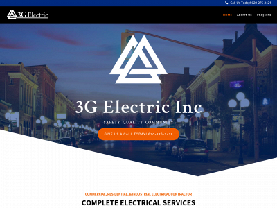 3g-ks.com snapshot