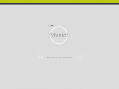 move-it-dancing.be snapshot