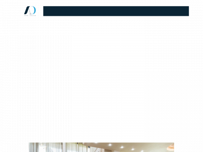 amridecor.com.au snapshot