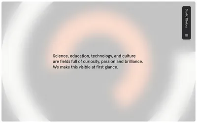 studioobvious.com snapshot