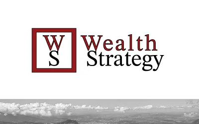 wealthstrategy.ch snapshot