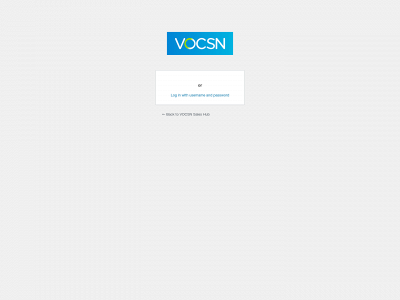 ssx.mtt.mybluehost.me snapshot